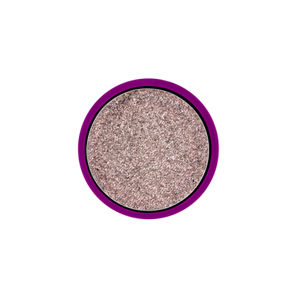 Eyeshadow - Moonlight Makeup