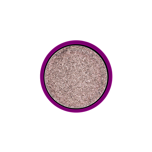 Eyeshadow - Moonlight Makeup