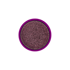 Eyeshadow - Mulberry Makeup