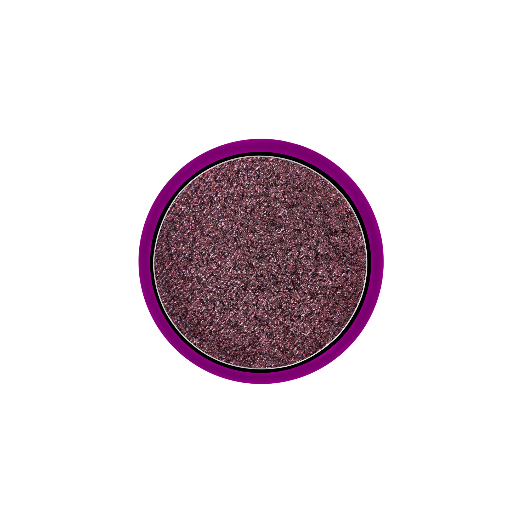 Eyeshadow - Mulberry Makeup