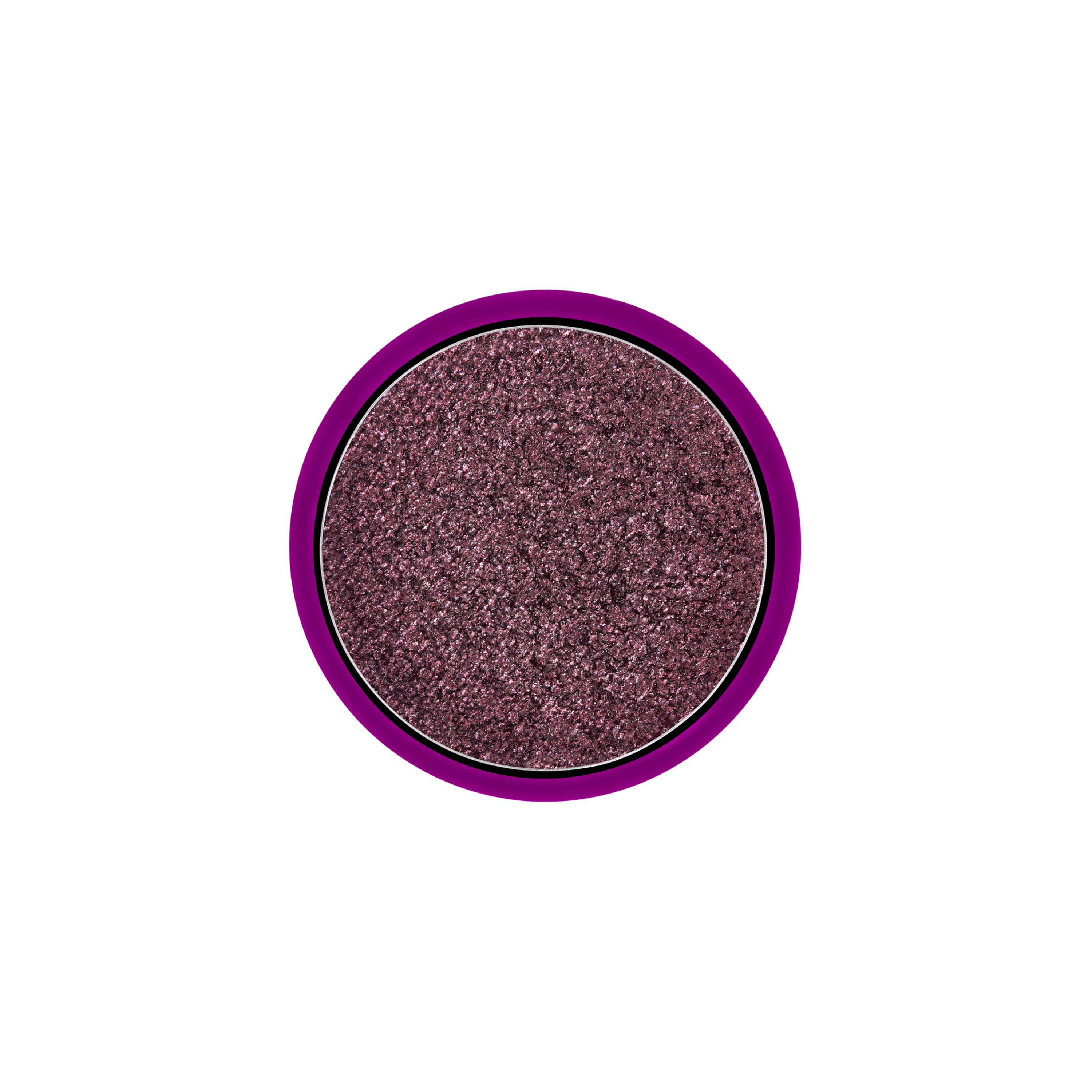 Eyeshadow - Mulberry Makeup