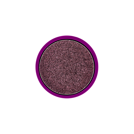 Eyeshadow - Mulberry Makeup