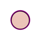 Eyeshadow - Peony Makeup