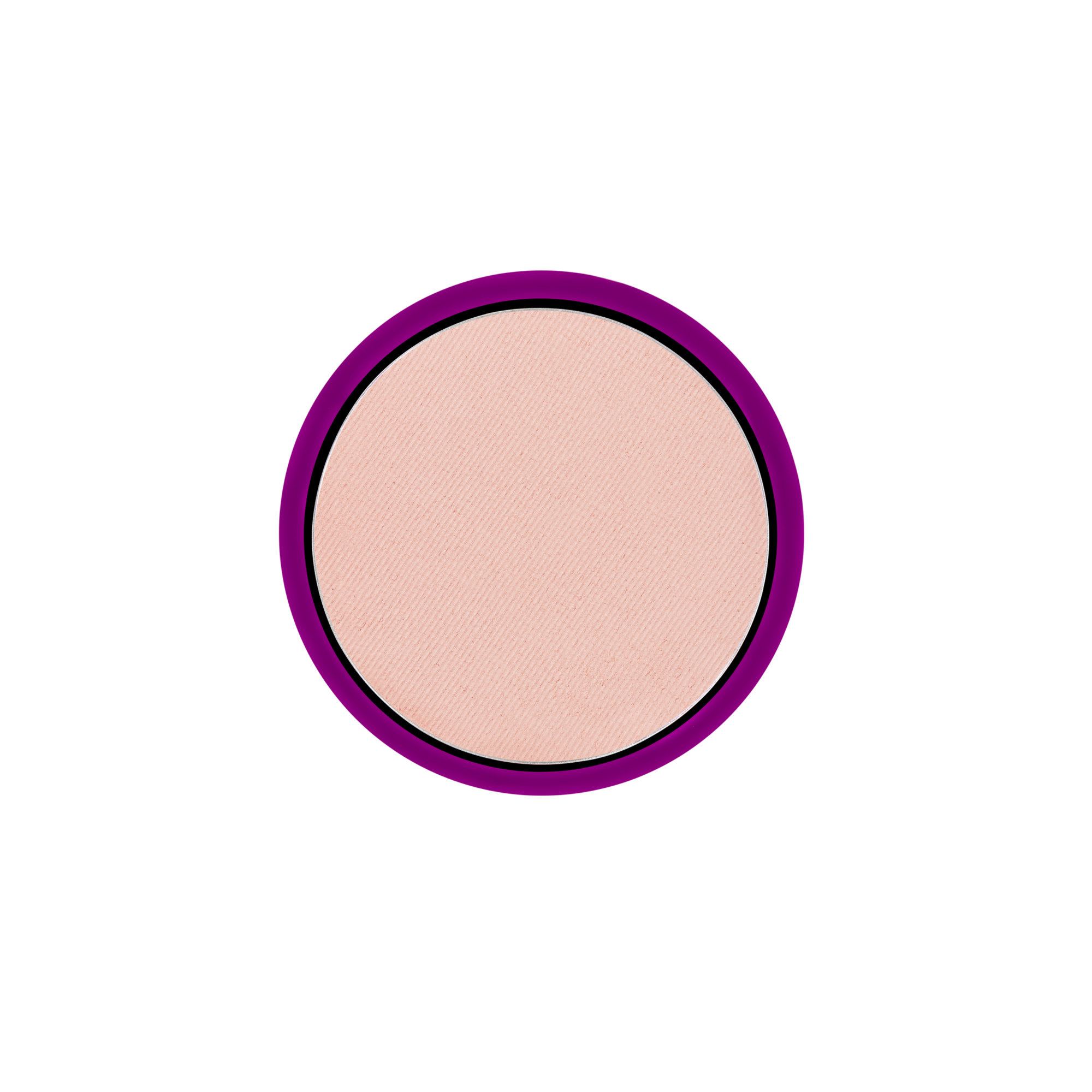 Eyeshadow - Peony Makeup