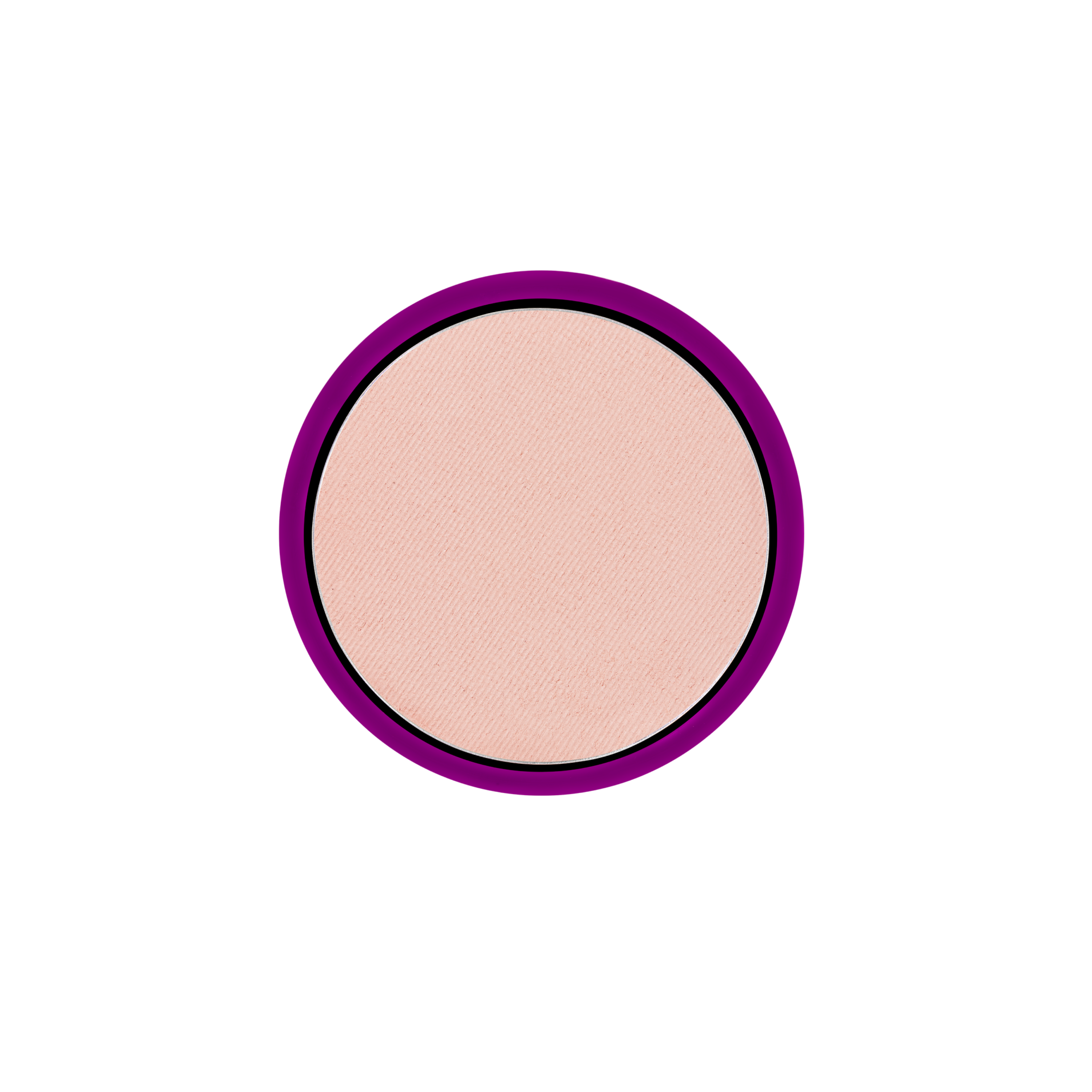 Eyeshadow - Peony Makeup