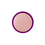 Eyeshadow - Pink Quartz Makeup