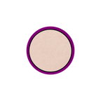 Eyeshadow - Sandy Dunes Makeup
