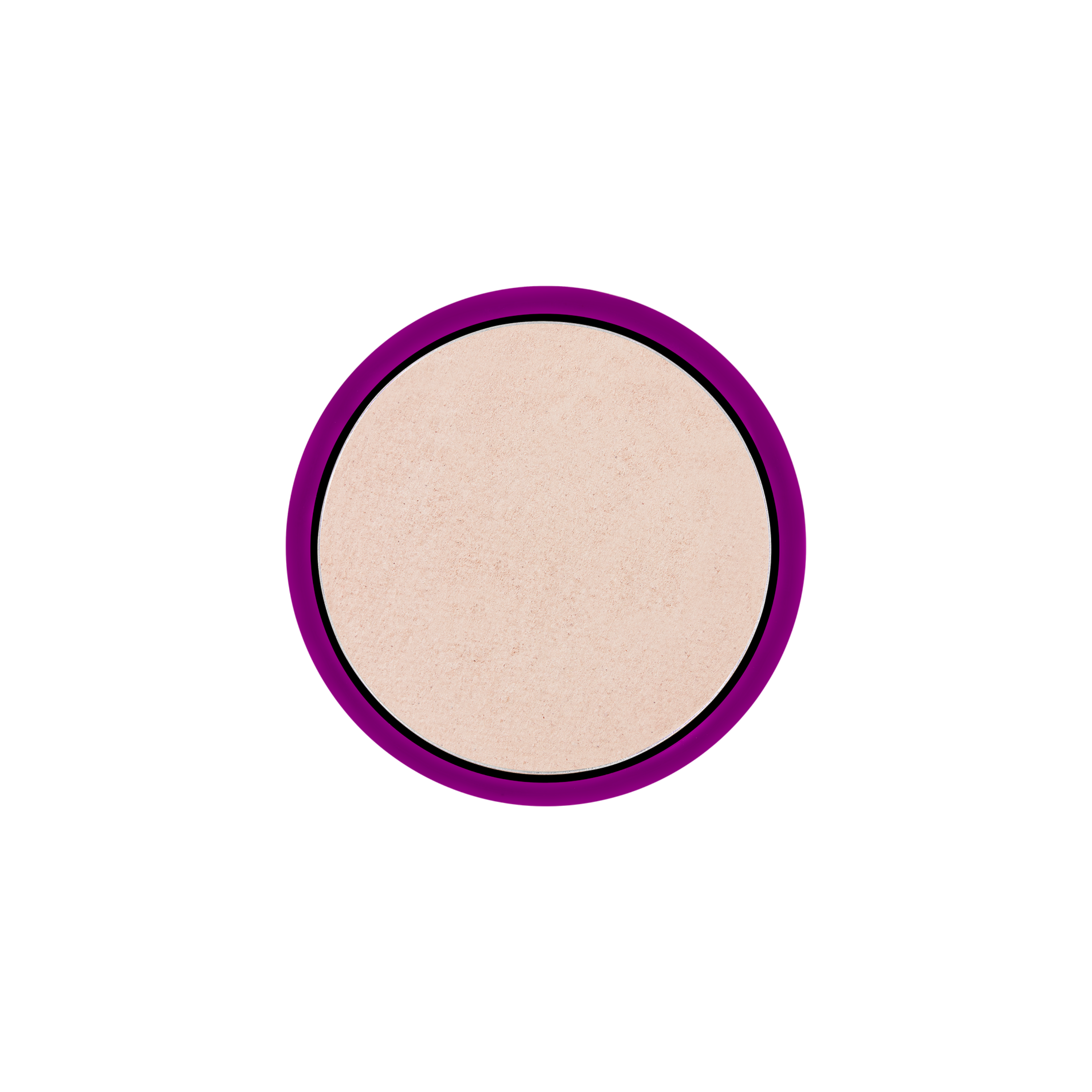 Eyeshadow - Sandy Dunes Makeup
