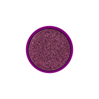 Eyeshadow - Supernova Makeup