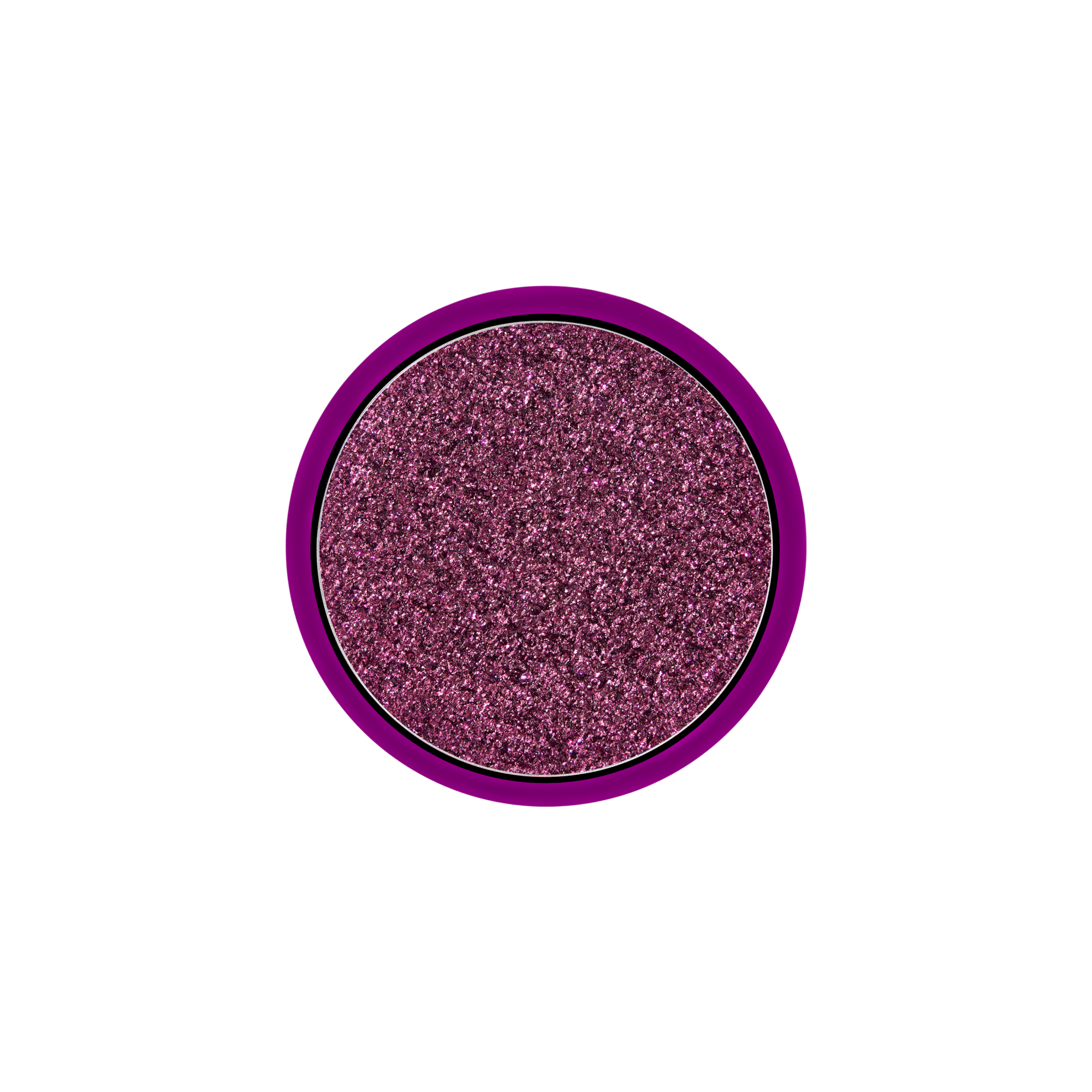 Eyeshadow - Supernova Makeup