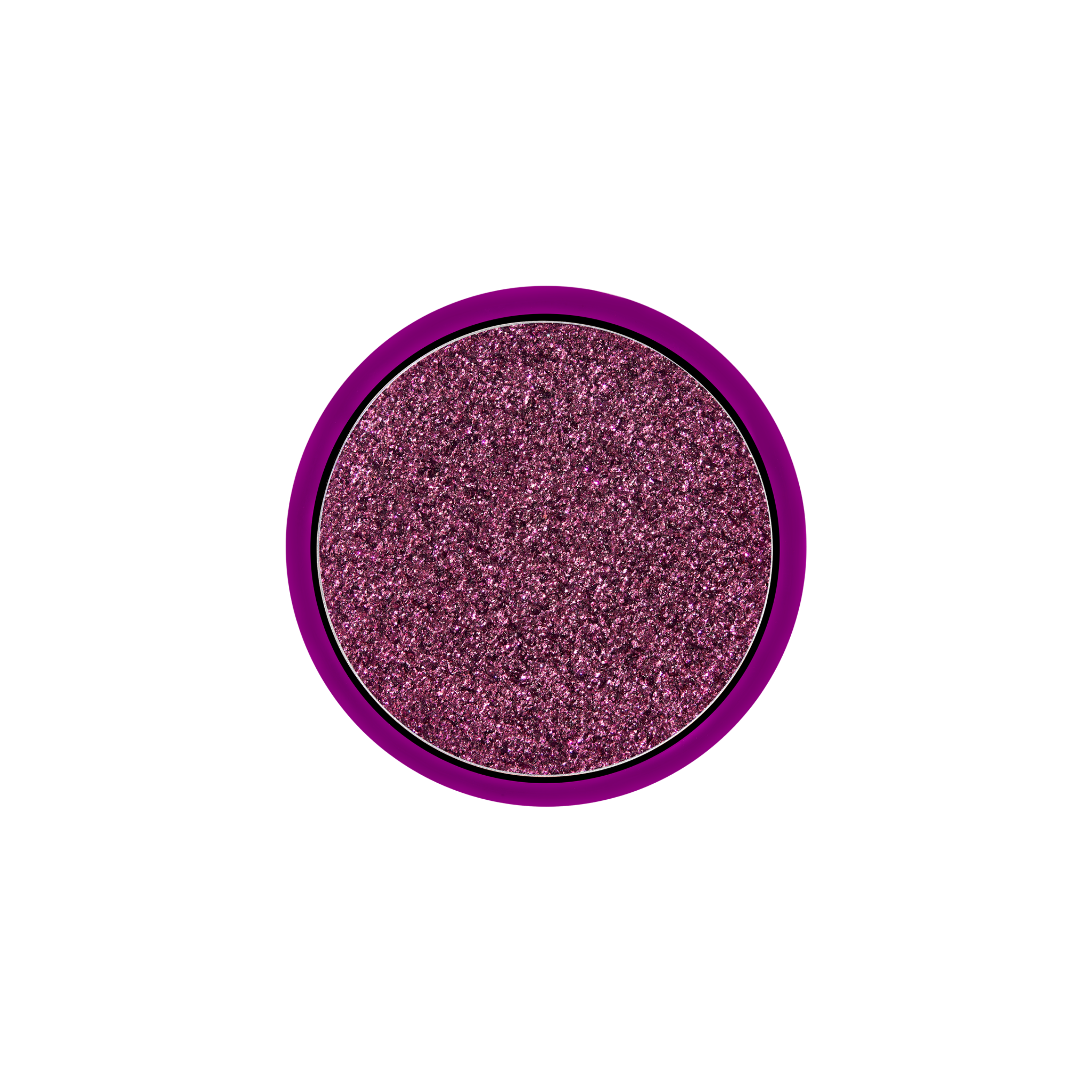 Eyeshadow - Supernova Makeup