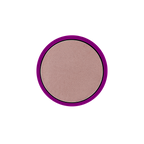 Eyeshadow - Toasted Pecan Makeup