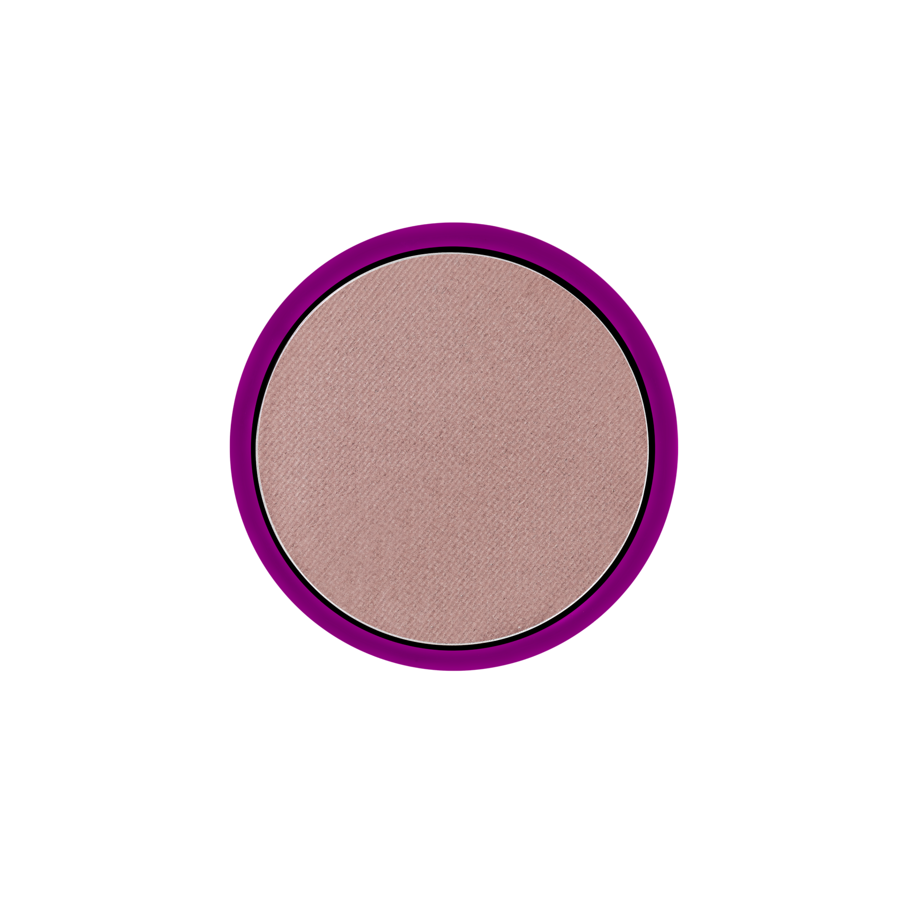 Eyeshadow - Toasted Pecan Makeup