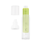 Clarifying Gel Cleanser Refill Skincare