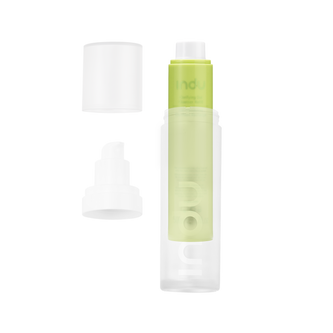 Clarifying Gel Cleanser Refill