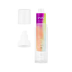 Universal Cream Cleanser Refill Skincare main