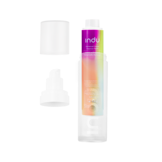 Universal Cream Cleanser Refill