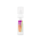Universal Soft-Cream Moisturiser Refill Skincare main