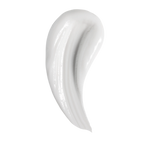 Universal Cream Cleanser