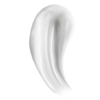 Universal Soft-Cream Moisturiser