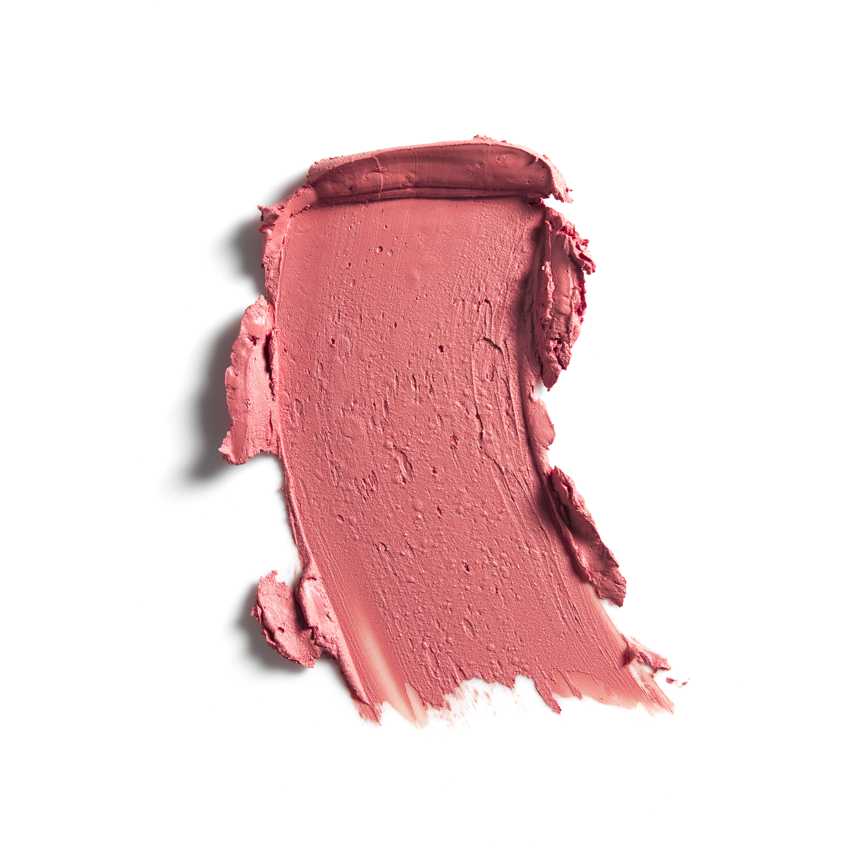 Cheeky Smile - Sunset Peach Makeup