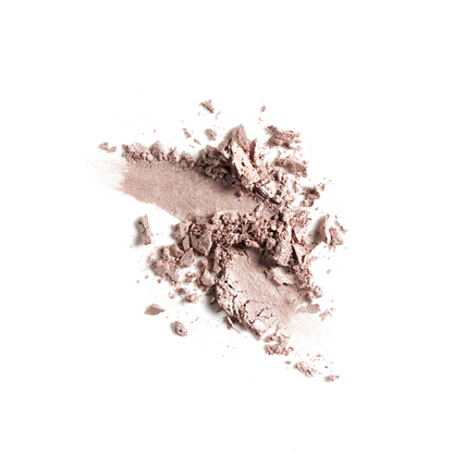 Light Beam Highlighter Makeup formula