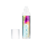 Universal Cream Cleanser Skincare open
