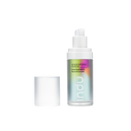 Universal Soft-Cream Moisturiser (POS) Skincare open