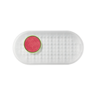 Cheeky Smile - Guava Glow Makeup