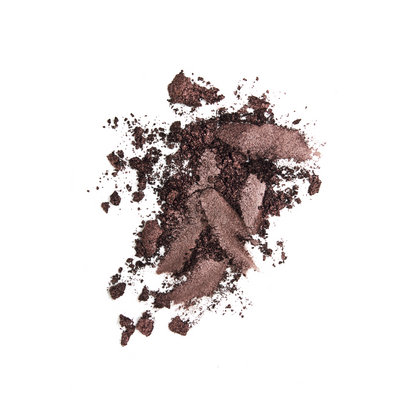 Eyeshadow - Chocolate Ganache Makeup formula