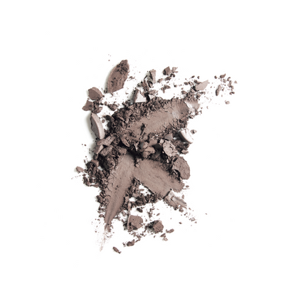 Eyeshadow - Cocoa Smoke Makeup formula