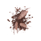 Eyeshadow - Comet Makeup formula