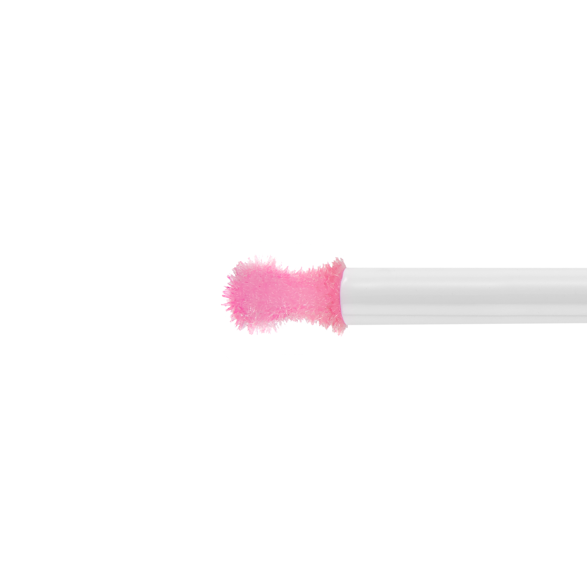 One & Only pH GlowOil Colourless brush