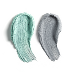 Micro-Fine Wonder Scrub Skincare formula
