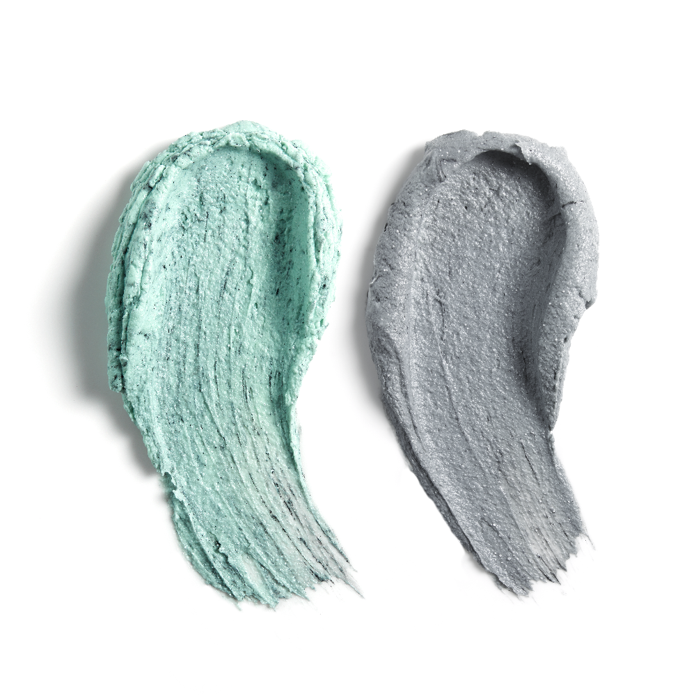 Micro-Fine Wonder Scrub Skincare formula