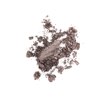 Eyeshadow - Moonlight Makeup formula