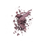 Eyeshadow - Mulberry Makeup formula