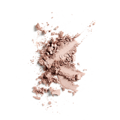 Eyeshadow - Peony Makeup formula