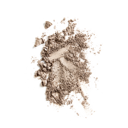 Eyeshadow - Sandy Dunes Makeup formula