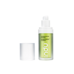 Clarifying HydroGel Moisturiser Skincare Open