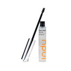 Flexi-Hold Brow Gel Colourless open