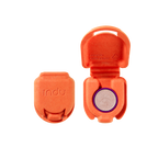 Light Beam Highlighter Makeup packaging