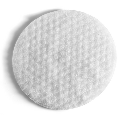 Cleansing Pads - skincare - individual pad