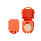Sun Beam Bronzer - Light Makeup packaging