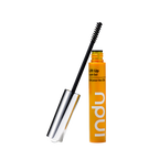 Lift Up Lash Gel Colourless open