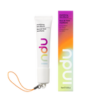 Mattifying Skin Blurrer Colourless