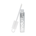 Nourishing Lip Oil Colourless open