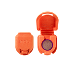 Eyeshadow - Comet Makeup packaging