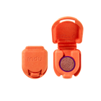 Eyeshadow - Firelight Makeup packaging