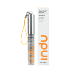Flexi-Hold Brow Gel Colourless packaging